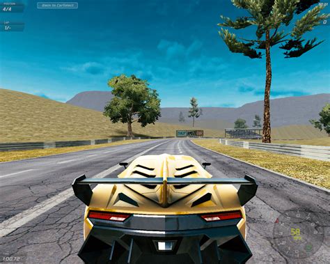 free onine games